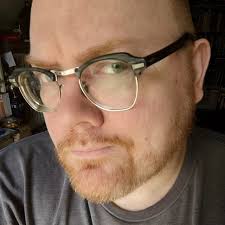 Robert Hack (@roberthack) • Instagram photos and videos