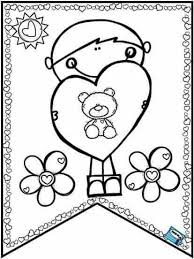 Amor Y Amistad Tarjetas Amor Y Amistad Dibujos Dibujos