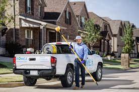 While we're based in flower mound, tx, we don't stop there. Flower Mound Texas