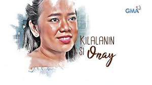 Looking in your eyes i see a paradise / this world that i. Onanay Gallery Meesmoth Wiki Fandom