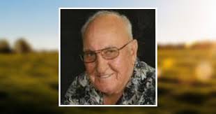 William O. Bowling Obituary December 2, 2010