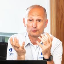 Toute l'actualité de Jurbise : dernières infos en direct, accidents, listes  électorales, résultats des élections 2024, etc.