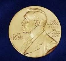 There are 329 candidates for the nobel peace prize for 2021. Nobel Peace Prize Latest News Videos And Nobel Peace Prize Photos Times Of India