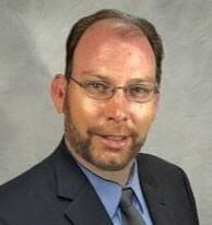 Real Estate Agents in 45233