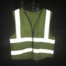 We carry a wide selection of safety vest including ansi certified vest. Quality Blue Safety Vest With Pockets With Logo Printed Buy Blue Safety Vest With Pockets Hi Vis Vest Reflective Safety Clothing Vest Product On Alibaba Com