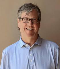 The Clubs of Dove Mountain, July 2023 by Escalante Golf