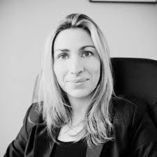 Les 10 meilleurs avocats à Dommartin, Rhône