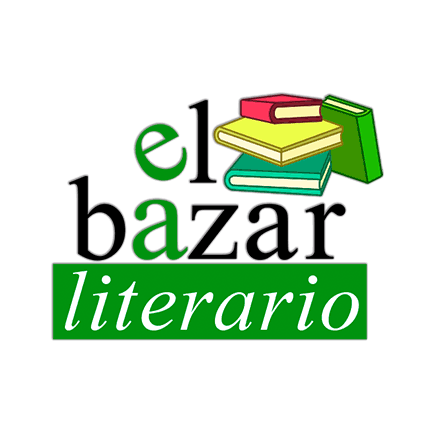 Bazar literario - Centro historico (@BazarLiterarioCentroHistoricoCDMX) - Photos | Facebook