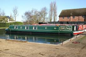 We did not find results for: Shared Narrow Boat Strait And Narrow