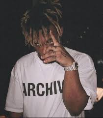 Free juice wrld x trippie redd type beat anime wrld prod xtravulous x nonbruh youtube my world is trippie redd. Pin On Husband