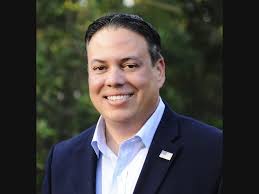 Primary 2020: Voters To Choose Hillsborough School Board Members