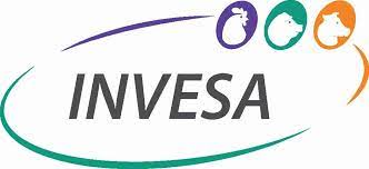 Download the banda rota inversa logo vector file in cdr format (corel draw) designed by banda rota inversa. Jobs At Invesa Trabajos Vacantes La Bolsa De Empleos De Mi Pais