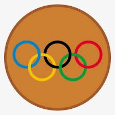 Bronze Medal Png Images Free Transparent Bronze Medal Download Kindpng