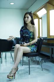 다양한 사이트 모음 및 링크 정보 제공. ê³µí˜„ì£¼ í•œì˜ˆìŠ¬ í•œì§€í˜œ ìŠˆí¼ëª¨ë¸ì„œ ê°€ìž¥ ë¼ ë§Žì€ ì°¸ê°€ìžì˜€ë‹¤ ì¸í„°ë·° Sbsì—°ì˜ˆë‰´ìŠ¤