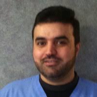 80+ "Mohamed Yaser" profiles