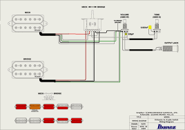 Hh wiring diagram exclusive wiring diagram design. 5 Way Hh Wiring Diagram
