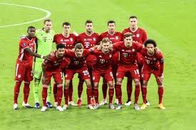 Aktuelle meldungen, infos zum freistaat bayern, politikthemen. 12 Pemain Bayern Munchen Dengan Harga Tertinggi Saat Ini