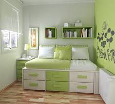 Image result for green girl room ideas
