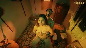 hindi porn movie Archives | Page 71 of 186 | ulluuncut.in