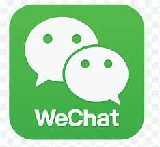 Since 1998, google has been designing special, temporary alternate logos to place on their homepage intended to celebrate holidays, events, achievements and people. Wechat Png Images Pngegg