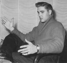 Hotel villa grunewald, bad nauheim. Elvis Zu Gast Hotel Villa Grunewald