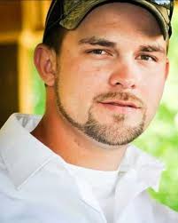 Search William Beal Obituaries and Funeral Services