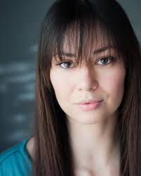 Einab Weingarten's Instagram, Twitter & Facebook