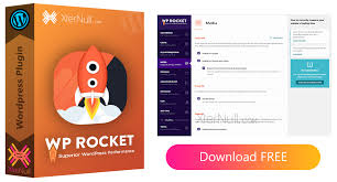 Paranormal activity is on the rise and it's up to you and your team to use all the. Download Wp Rocket V 3 5 5 1 For Pc Xternull