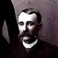 William Wininger's Instagram, Twitter & Facebook