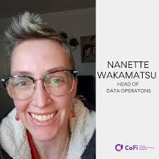 Andrew Poulsen's Instagram, Twitter & Facebook