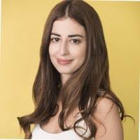 4300+ "Olympia ..." profiles