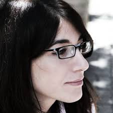 Marcella Piretti, Autore presso Agenzia Dire