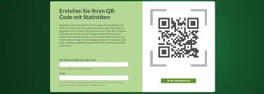 In practice, qr codes often contain data for a locator, identifier, or tracker that points to a website or application. Qr Codes Drucken So Bekommen Sie Ein Einwandfreies Ergebnis