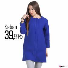 Online Alisveris Www Patirti Com Tr Moda Fashion Autumn Winter Special Style Dress Elbise Night Beauty Beautiful Model Sho Moda Elbise Shopping