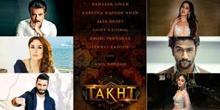 Alia Bhatt Upcoming Movies 2019 2020 With Release Date Budget Etc Without a doubt, alia bhatt is one of the best actresses of bollywood of today's generation.