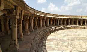 Top Offbeat Destinations in India You ...