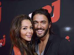 Nabilla benattia media in category nabilla benattia. Versuchter Mord Tv Sternchen Nabilla Benattia Sitzt In Haft Stars