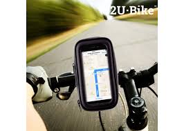 Pastilă magnetică pentru auto, folosită ca suport telefon mobil. Suport Telefon Pentru Bicicleta V3 Taramul Cadourilor Wowland Ro