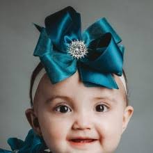 Little Miss Tennessee 2023