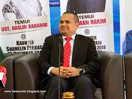 Saya selaku ketua pegawai eksekutif lembaga zakat negeri kedah (lznk) mengucapkan jutaan terima kasih kepada semua pembayar zakat yang setia membayar zakat kepada kami di lznk ini. Ppz Maiwp Lancarkan Kempen Jadi Kaya Dengan Zakat