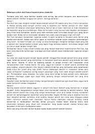 Contoh soal tes calon kepala sekolah bentuk studi kasus. Contoh Soal Studi Kasus Kepala Sekolah Dan Jawabannya