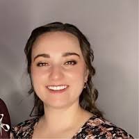 100+ "Chivers" profiles