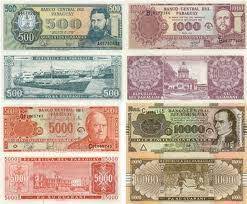 We did not find results for: Exchange Rates Paraguay And The Black Market Private Banking Asset Protection And Financial Freedom