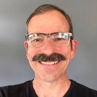 4 "Thomas Coffeen" profiles