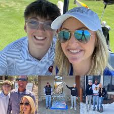 April Madison's Instagram, Twitter & Facebook