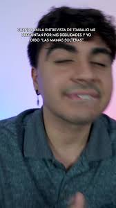 POV: Llevo a mi hija a comprar un vestido y mi hijo tambien quiere uno...