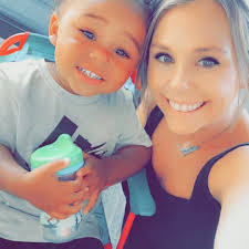 Professionals in New Brighton, PA