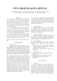 Abadi, 2011 dari pemaparan tentang trikotomi Https Ejournal Unsrat Ac Id Index Php Elekdankom Article Download 539 429
