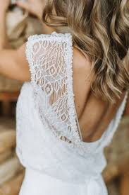 100x kabelbinder wiederlösbar 150 x 7,6mm 22kg pa6.6 polyamid industriequalität. Ein Brautkleid Fur Die Ewigkeit Nachhaltige Brautmode Die Traufrau