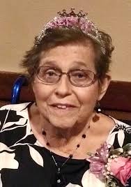 Janice True's Instagram, Twitter & Facebook